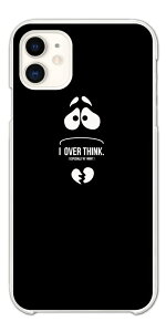 X}zP[X S@Ή n[hP[X iPhone17 P[X iPhone16 AQUOS sense10 sense9 wish5 Pixel9a 8a Xperia 10 VII Galaxy S25 A25 5G OPPO Reno13A Reno11A Jo[ iPhone16e iPhone15 Pro  킢 CO LN^