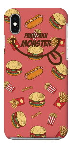 �y�ŒZ���������z Galaxy S25 �P�[�X �X�}�z�P�[�X �n�[�h ������� �M�����N�V�[ A25 5G S24 Ultra S23 FE S22 S21 S20 5G S10 A55 A54 A53 A52 A51 A41 A36 A23 A22 �g�уP�[�X �n���o�[�K�[ �z�b�g�h�b�O �|�e�g �t�[