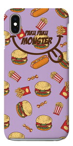 yŒZz Galaxy S25 P[X n[hP[X MNV[ A25 5G S24 Ultra S23 FE S22 S21 S20 5G S10 A55 A54 A53 A52 A51 A41 A36 A23 A22 A21 Jo[  킢 no[K[ zbghbO |eg t