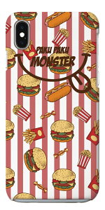 �y�ŒZ���������z Galaxy S25 �P�[�X �X�}�z�P�[�X �n�[�h ������� �M�����N�V�[ A25 5G S24 Ultra S23 FE S22 S21 S20 5G S10 A55 A54 A53 A52 A51 A41 A36 A23 A22 �g�уP�[�X �n���o�[�K�[ �z�b�g�h�b�O �|�e�g �t�[