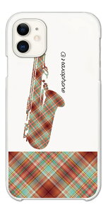 yŒZz OPPO Reno13 A P[X n[hP[X Ib| Reno11 A Reno9 Reno7 Reno5 Reno3 A A3 5G A79 A73 A54 A55s 5G A5 oppo Find X3 Pro Reno10 Pro Jo[  킢 ty ty t[g y