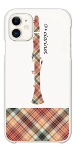 yŒZz Galaxy S25 P[X n[hP[X MNV[ A25 5G S24 Ultra S23 FE S22 S21 S20 5G S10 A55 A54 A53 A52 A51 A41 A36 A23 A22 A21 Jo[  킢 ty ty t[g y