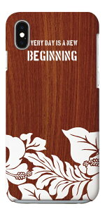 yŒZz iPhone16 P[X iPhone17 n[hP[X iPhone Air iPhone16e iPhone15 Pro Max iPhone14 Plus iPhone13 mini iPhone12 iPhone SE 3 ACtH17 ACtH16e Jo[  킢 nCA