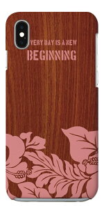 yŒZz iPhone16 P[X iPhone17 n[hP[X iPhone Air iPhone16e iPhone15 Pro Max iPhone14 Plus iPhone13 mini iPhone12 iPhone SE 3 ACtH17 ACtH16e Jo[  킢 nCA