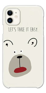 �y�ŒZ���������z Galaxy S25 �P�[�X �X�}�z�P�[�X �n�[�h ������� �M�����N�V�[ A25 5G S24 Ultra S23 FE S22 S21 S20 5G S10 A55 A54 A53 A52 A51 A41 A36 A23 A22 �g�уP�[�X �F �N�} �C���X�g �V���N�}