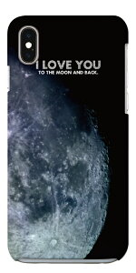 �y���������z Galaxy S26 �X�}�z�P�[�X �n�[�h ������� �� MOON �F�� Universe �� �n�� �f�� �_�� ��� �M�����N�V�[ �P�[�X A25 5G S25 Ultra S24 FE S23 S22 S21 S20 S10 A57 �M�����N�V�[S26 �M�����N�V�[S25 �M��