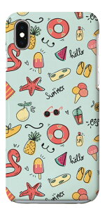 �y���������z Galaxy S26 �X�}�z�P�[�X �n�[�h ������� �� SUMMER �A�C�X ������ ���̎q ������ �T���_�� �M�����N�V�[ �P�[�X A25 5G S25 Ultra S24 FE S23 S22 S21 S20 S10 A57 �M�����N�V�[S26 �M�����N�V�[S25