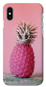 yŒZz iPhone16 P[X iPhone17 n[hP[X iPhone Air iPhone16e iPhone15 Pro Max iPhone14 Plus iPhone13 mini iPhone12 iPhone SE 3 ACtH17 ACtH16e Jo[  킢 nCA