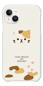 �y�ŒZ���������z Galaxy S25 �P�[�X �X�}�z�P�[�X �n�[�h ������� �M�����N�V�[ A25 5G S24 Ultra S23 FE S22 S21 S20 5G S10 A55 A54 A53 A52 A51 A41 A36 A23 A22 �g�уP�[�X �L �l�R �˂� �l�R����� �� �t�F�C�X �C