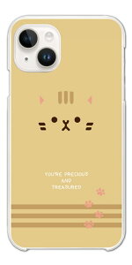 yŒZz Galaxy S25 P[X n[hP[X MNV[ A25 5G S24 Ultra S23 FE S22 S21 S20 5G S10 A55 A54 A53 A52 A51 A41 A36 A23 A22 A21 Jo[  킢 L lR ˂ lR  tFCX 
