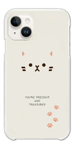 yŒZz Galaxy S25 P[X n[hP[X MNV[ A25 5G S24 Ultra S23 FE S22 S21 S20 5G S10 A55 A54 A53 A52 A51 A41 A36 A23 A22 A21 Jo[  킢 L lR ˂ lR  tFCX 