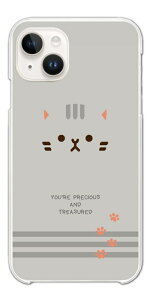 �y�ŒZ���������z Galaxy S25 �P�[�X �X�}�z�P�[�X �n�[�h ������� �M�����N�V�[ A25 5G S24 Ultra S23 FE S22 S21 S20 5G S10 A55 A54 A53 A52 A51 A41 A36 A23 A22 �g�уP�[�X �L �l�R �˂� �l�R����� �� �t�F�C�X �C