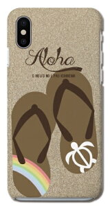 yŒZz iPhone16 P[X iPhone17 n[hP[X iPhone Air iPhone16e iPhone15 Pro Max iPhone14 Plus iPhone13 mini iPhone12 iPhone SE 3 ACtH17 ACtH16e Jo[  킢 nCA