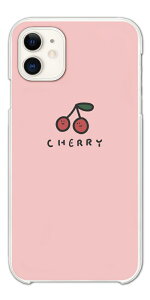 �y�ŒZ���������z Galaxy S25 �P�[�X �X�}�z�P�[�X �n�[�h ������� �M�����N�V�[ A25 5G S24 Ultra S23 FE S22 S21 S20 5G S10 A55 A54 A53 A52 A51 A41 A36 A23 A22 �g�уP�[�X �t���[�c �C���X�g �`�F���[ �o�i�i ��