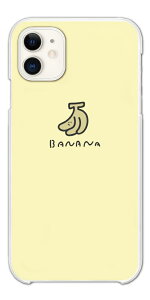�y�ŒZ���������z Galaxy S26 �P�[�X �X�}�z�P�[�X �n�[�h ������� �M�����N�V�[ A25 5G S25 Ultra S24 FE S23 S22 S21 S20 S10 A36 �M�����N�V�[S26 �M�����N�V�[S25 �M�����N�V�[A25 �X�}�z�J�o�[ �t���[�c �C