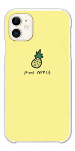 yŒZz Galaxy S25 P[X n[hP[X MNV[ A25 5G S24 Ultra S23 FE S22 S21 S20 5G S10 A55 A54 A53 A52 A51 A41 A36 A23 A22 A21 Jo[  킢 t[c CXg `F[ oii 