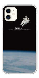 yŒZz iPhone16 P[X iPhone17 n[hP[X iPhone Air iPhone16e iPhone15 Pro Max iPhone14 Plus iPhone13 mini iPhone12 iPhone SE 3 ACtH17 ACtH16e Jo[  킢 F Universe