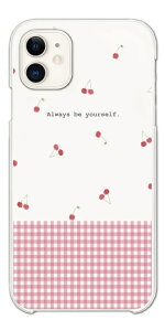 yŒZz iPhone16 P[X iPhone17 n[hP[X iPhone Air iPhone16e iPhone15 Pro Max iPhone14 Plus iPhone13 mini iPhone12 iPhone SE 3 ACtH17 ACtH16e Jo[  킢 