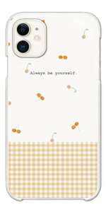 yŒZz iPhone16 P[X iPhone17 n[hP[X iPhone Air iPhone16e iPhone15 Pro Max iPhone14 Plus iPhone13 mini iPhone12 iPhone SE 3 ACtH17 ACtH16e Jo[  킢 