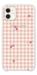 yŒZz iPhone16 P[X iPhone17 n[hP[X iPhone Air iPhone16e iPhone15 Pro Max iPhone14 Plus iPhone13 mini iPhone12 iPhone SE 3 ACtH17 ACtH16e Jo[  킢 