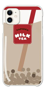 yŒZz AQUOS sense10 P[X X}zP[X n[h  ANIX sense9 sense8 sense7 sense6s sense6 sense5G sense4 sense3 lite plus basic wish5 wish4 wish3 wish2 R10 R9 gуP[X ~N  oii 