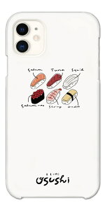 �y�ŒZ���������z Google Pixel 9a �P�[�X �X�}�z�P�[�X �n�[�h ������� �O�[�O�� �s�N�Z�� Pixel10 Pro XL Pixel9a Pixel8a �s�N�Z��10 �s�N�Z��9a �s�N�Z��8a Pixel8 Pixel7a Pixel7 Pixel6a �g�уP�[�X ���{ �C��