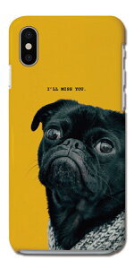 yŒZz Galaxy S25 P[X n[hP[X MNV[ A25 5G S24 Ultra S23 FE S22 S21 S20 5G S10 A55 A54 A53 A52 A51 A41 A36 A23 A22 A21 Jo[  킢   hbO L[g  q