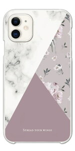 �X�}�z�P�[�X �n�[�h ������� �S�@��Ή� �ԕ� ��l���� �s���N �u���[ TV�h���}�Ŏg�p����܂��� iPhone16e iPhone17 �P�[�X AQUOS sense10 sense9 wish5 Google Pixel9a Pixel10 Xperia 10 VII Galaxy S25 A25 5G OPPO Ren