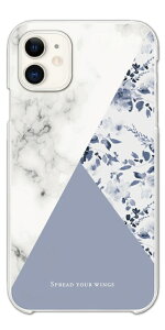 �X�}�z�P�[�X �n�[�h ������� �S�@��Ή� �ԕ� ��l���� �s���N �u���[ TV�h���}�Ŏg�p����܂��� iPhone16e iPhone17 �P�[�X AQUOS sense10 sense9 wish5 Pixel9a 8a Xperia 10 VII Galaxy S25 A25 5G OPPO Reno13A Reno11A