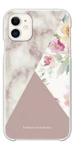 �X�}�z�P�[�X �n�[�h ������� �S�@��Ή� �ԕ� ��l���� �s���N �u���[ TV�h���}�Ŏg�p����܂��� iPhone16e iPhone17 �P�[�X AQUOS sense10 sense9 wish5 Google Pixel9a Pixel10 Xperia 10 VII Galaxy S25 A25 5G OPPO Ren