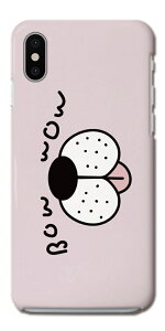 yŒZz iPhone16 P[X iPhone17 n[hP[X iPhone Air iPhone16e iPhone15 Pro Max iPhone14 Plus iPhone13 mini iPhone12 iPhone SE 3 ACtH17 ACtH16e Jo[  킢 Face p[c 