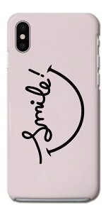 yŒZz iPhone16 P[X iPhone17 n[hP[X iPhone Air iPhone16e iPhone15 Pro Max iPhone14 Plus iPhone13 mini iPhone12 iPhone SE 3 ACtH17 ACtH16e Jo[  킢 Face p[c 