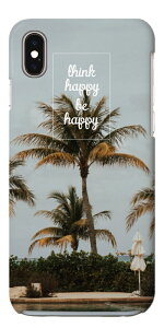 yŒZz AQUOS sense10 P[X n[hP[X ANIX sense9 sense8 sense7 sense6s sense6 sense5G sense4 sense3 lite plus basic sense2 wish5 wish4 wish3 wish2 R10 R9 Jo[  킢 tHg i CX