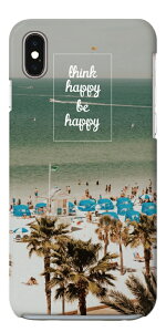 �y�ŒZ���������z AQUOS sense10 �P�[�X �X�}�z�P�[�X �n�[�h ������� �A�N�I�X sense9 sense8 sense7 sense6s sense6 sense5G sense4 sense3 lite plus basic wish5 wish4 wish3 wish2 R10 R9 �g�уP�[�X �t�H�g ���i �C���X�^ 