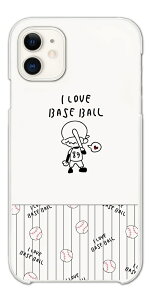 yŒZz Xperia 10 VII P[X n[hP[X GNXyA 1 VI 10 VI 5 V IV III II SO-52F SO-52E SO-51E SO-52D SO-53C SO-52C SOG16 SOG15 SOG14 SOG13 SOG12 Ace IIIJo[  킢 X|[c  Nu