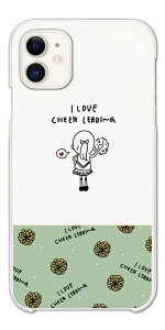 �y�ŒZ���������z Galaxy S25 �P�[�X �X�}�z�P�[�X �n�[�h ������� �M�����N�V�[ A25 5G S24 Ultra S23 FE S22 S21 S20 5G S10 A55 A54 A53 A52 A51 A41 A36 A23 A22 �g�уP�[�X �X�|�[�c ���� �N���u �e�j�X �o�X�P ��