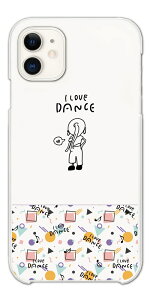 yŒZz Xperia 10 VII P[X n[hP[X GNXyA 1 VI 10 VI 5 V IV III II SO-52F SO-52E SO-51E SO-52D SO-53C SO-52C SOG16 SOG15 SOG14 SOG13 SOG12 Ace IIIJo[  킢 X|[c  Nu