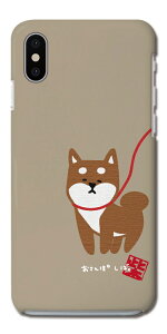 yŒZz Galaxy S25 P[X n[hP[X MNV[ A25 5G S24 Ultra S23 FE S22 S21 S20 5G S10 A55 A54 A53 A52 A51 A41 A36 A23 A22 A21 Jo[  킢 Č   CXg