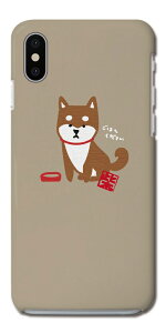 �y�ŒZ���������z Galaxy S26 �P�[�X �X�}�z�P�[�X �n�[�h ������� �M�����N�V�[ A25 5G S25 Ultra S24 FE S23 S22 S21 S20 S10 A57 �M�����N�V�[S26 �M�����N�V�[S25 �M�����N�V�[A25 �X�}�z�J�o�[ �Č� ���� 
