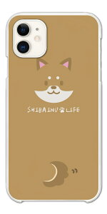 �X�}�z�P�[�X �n�[�h ������� �S�@��Ή� iPhone17 iPhone17e �P�[�X AQUOS sense10 sense9 wish5 Google Pixel9a Pixel10a Xperia 10 VII Galaxy S26 A25 5G OPPO Reno 13A iPhone16e iPhone16 Pro �X�}�z�J�o�[ �Č� ��������� �C��