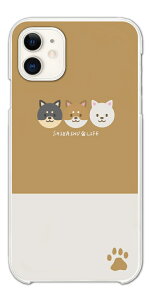 �y�M�t�g�Ή��z �X�}�z�P�[�X �n�[�h ������� �S�@��Ή� �Č� ��������� �C���X�g iPhone17e iPhone17 �P�[�X Google Pixel10a Pixel11 AQUOS sense10 wish6 Xperia 10 VIII Galaxy S26 A25 5G Reno15A iPhone18 iPhone16e �X�}