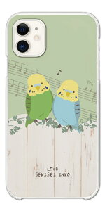 yŒZz Google Pixel 9a P[X n[hP[X O[O sNZ Pixel10 Pro XL Pixel9a Pixel8a sNZ10 sNZ9a sNZ8a Pixel8 Pixel7a Pixel7 Pixel6a Jo[  킢 CR ZL