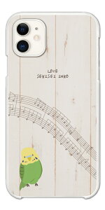 yŒZz Google Pixel 9a P[X n[hP[X O[O sNZ Pixel10 Pro XL Pixel9a Pixel8a sNZ10 sNZ9a sNZ8a Pixel8 Pixel7a Pixel7 Pixel6a Jo[  킢 CR ZL