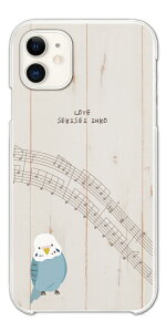 yŒZz Google Pixel 9a P[X n[hP[X O[O sNZ Pixel10 Pro XL Pixel9a Pixel8a sNZ10 sNZ9a sNZ8a Pixel8 Pixel7a Pixel7 Pixel6a Jo[  킢 CR ZL