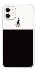 �y�ŒZ���������z Galaxy S25 �P�[�X �X�}�z�P�[�X �n�[�h ������� �M�����N�V�[ A25 5G S24 Ultra S23 FE S22 S21 S20 5G S10 A55 A54 A53 A52 A51 A41 A36 A23 A22 �g�уP�[�X ���m�N�� �V���G�b�g �C���X�g �A���p�J