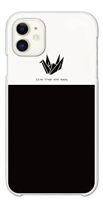 �y�ŒZ���������z Galaxy S26 �P�[�X �X�}�z�P�[�X �n�[�h ������� �M�����N�V�[ A25 5G S25 Ultra S24 FE S23 S22 S21 S20 S10 A57 �M�����N�V�[S26 �M�����N�V�[S25 �M�����N�V�[A25 �X�}�z�J�o�[ ���m�N�� �V