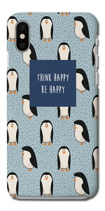 �y�ŒZ���������z Galaxy S26 �P�[�X �X�}�z�P�[�X �n�[�h ������� �M�����N�V�[ A25 5G S25 Ultra S24 FE S23 S22 S21 S20 S10 A57 �M�����N�V�[S26 �M�����N�V�[S25 �M�����N�V�[A25 �X�}�z�J�o�[ �A�j�}�� �C