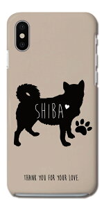 �X�}�z�P�[�X �n�[�h ������� �S�@��Ή� iPhone17 iPhone17e �P�[�X AQUOS sense10 sense9 wish5 Google Pixel9a Pixel10a Xperia 10 VII Galaxy S26 A25 5G OPPO Reno 13A iPhone16e iPhone16 Pro �X�}�z�J�o�[ �� ��������� �C���X