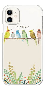 yŒZz AQUOS sense10 P[X n[hP[X ANIX sense9 sense8 sense7 sense6s sense6 sense5G sense4 sense3 lite plus basic sense2 wish5 wish4 wish3 wish2 R10 R9 Jo[  킢 CR ZLZCC