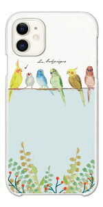 �y�ŒZ���������z AQUOS sense10 �P�[�X �X�}�z�P�[�X �n�[�h ������� �A�N�I�X sense9 sense8 sense7 sense6s sense6 sense5G sense4 sense3 lite plus basic wish5 wish4 wish3 wish2 R10 R9 �g�уP�[�X �C���R �Z�L�Z�C�C���R